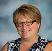 Denise Bauer